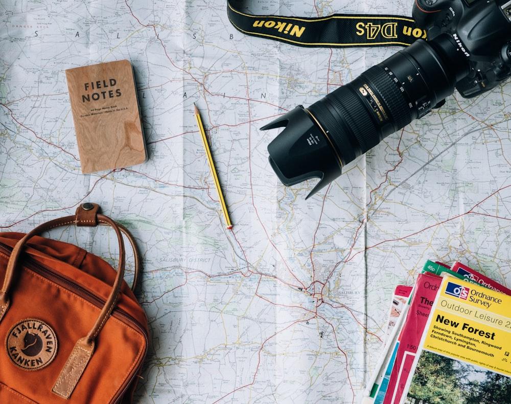 Visit & Tourism Visa